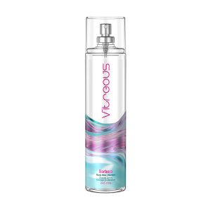 Barbera Body Mist VITREOUS