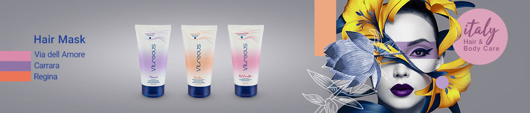 ماسک ویتروس